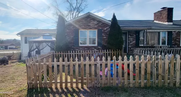Lenoir City, TN 37771,155 Williams Ferry Rd