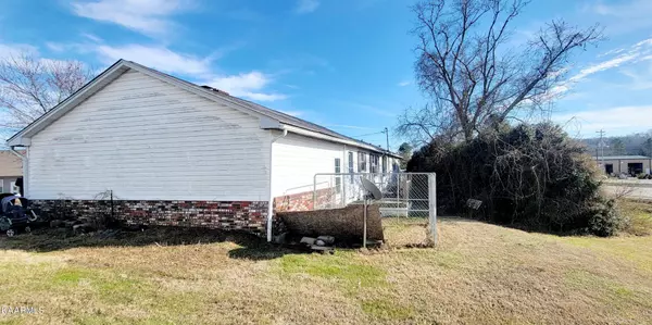 Lenoir City, TN 37771,155 Williams Ferry Rd