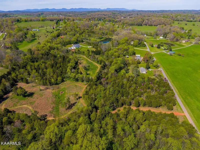 0 Wilson Rd, Lenoir City, TN 37771