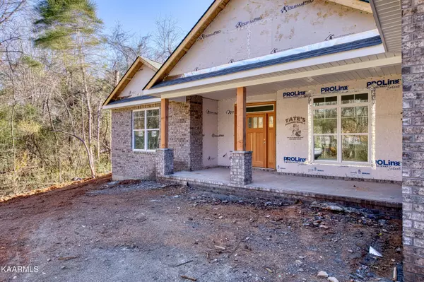 Loudon, TN 37774,174 Kawga Way