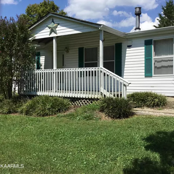 Clinton, TN 37716,128 Lost Ridge Rd