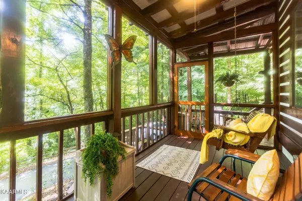 Townsend, TN 37882,316 Laurel Rd