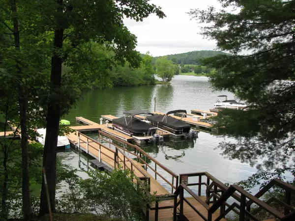 Rockwood, TN 37854,124 Crystal Springs Rd