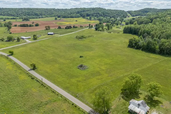 Sparta, TN 38583,0 Hurd Road