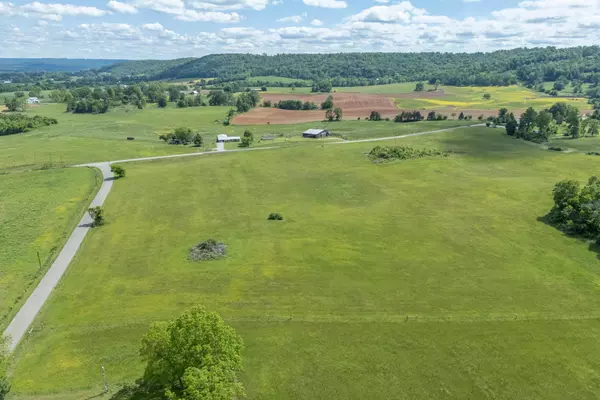 Sparta, TN 38583,0 Hurd Road