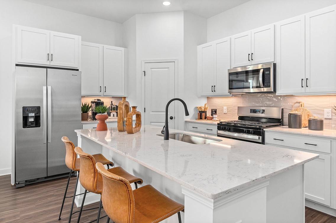Murfreesboro, TN 37129,3708 Marthinus Lane