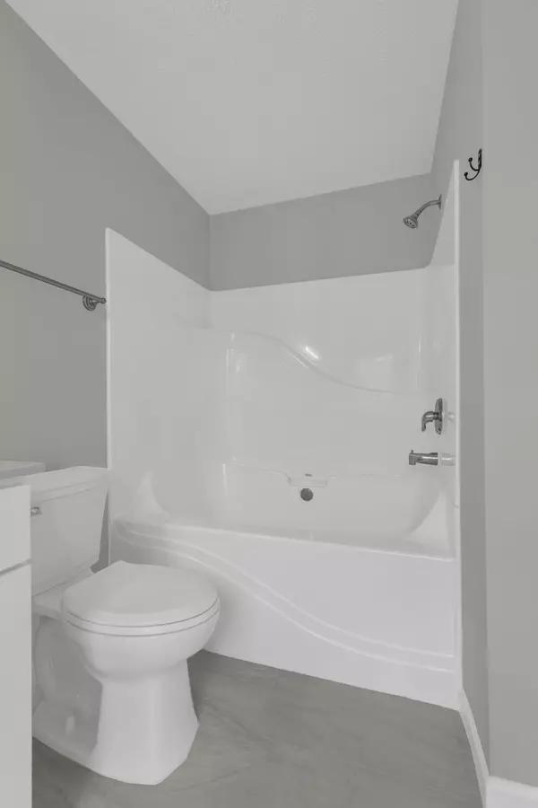 Brentwood, TN 37027,8116 Valley Oak Dr