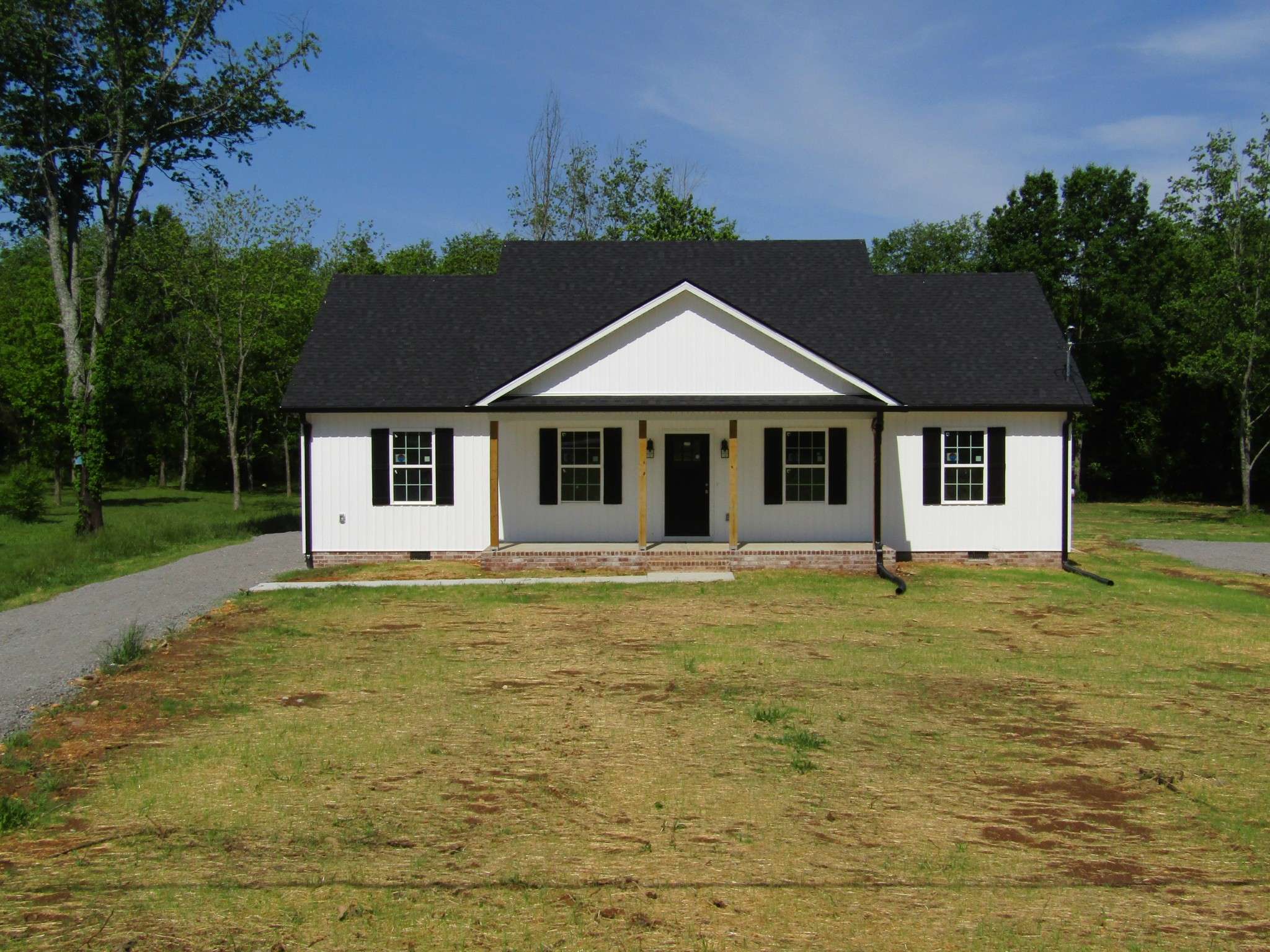 Cornersville, TN 37047,308 Ostella Rd