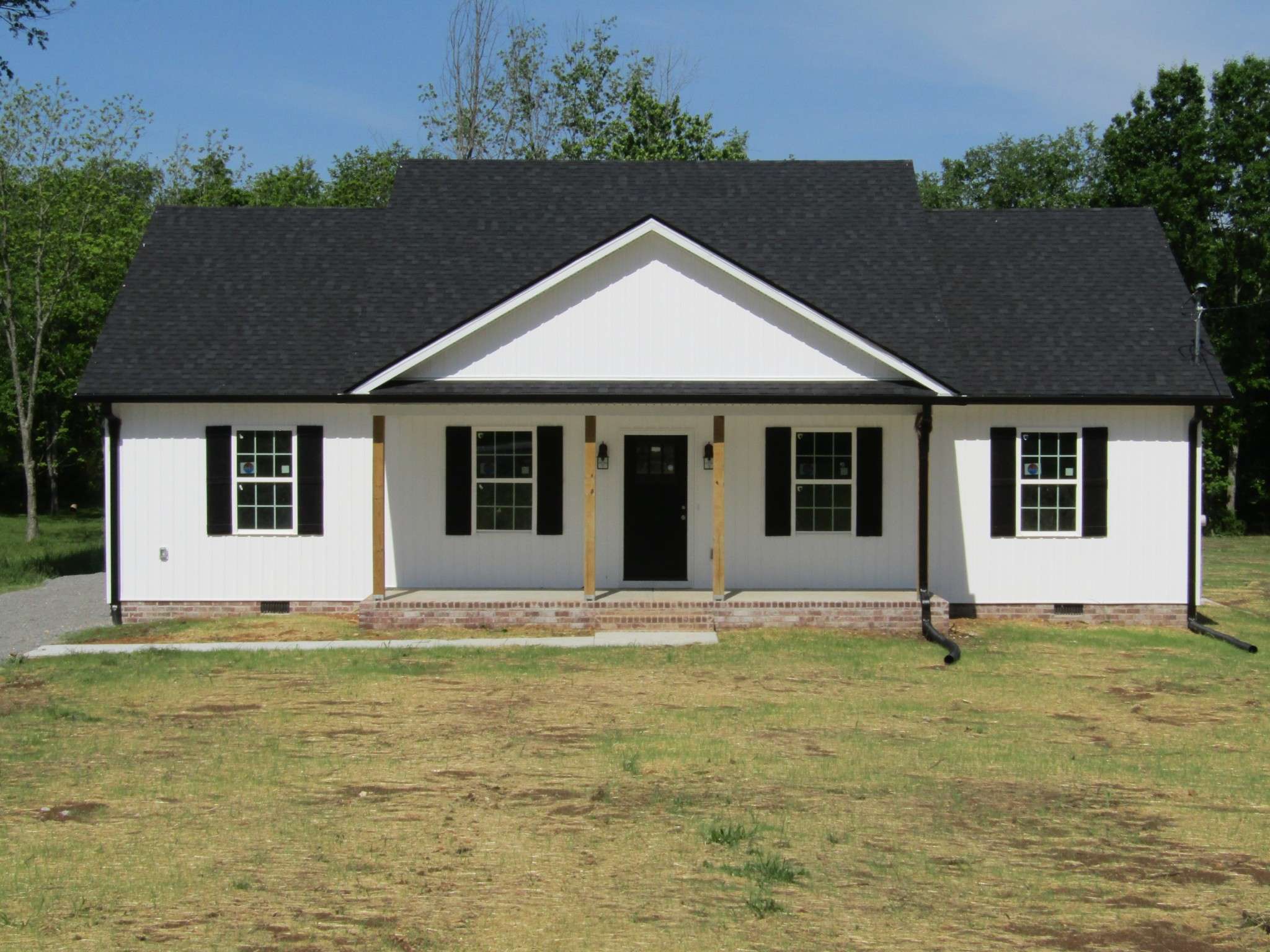 Cornersville, TN 37047,308 Ostella Rd