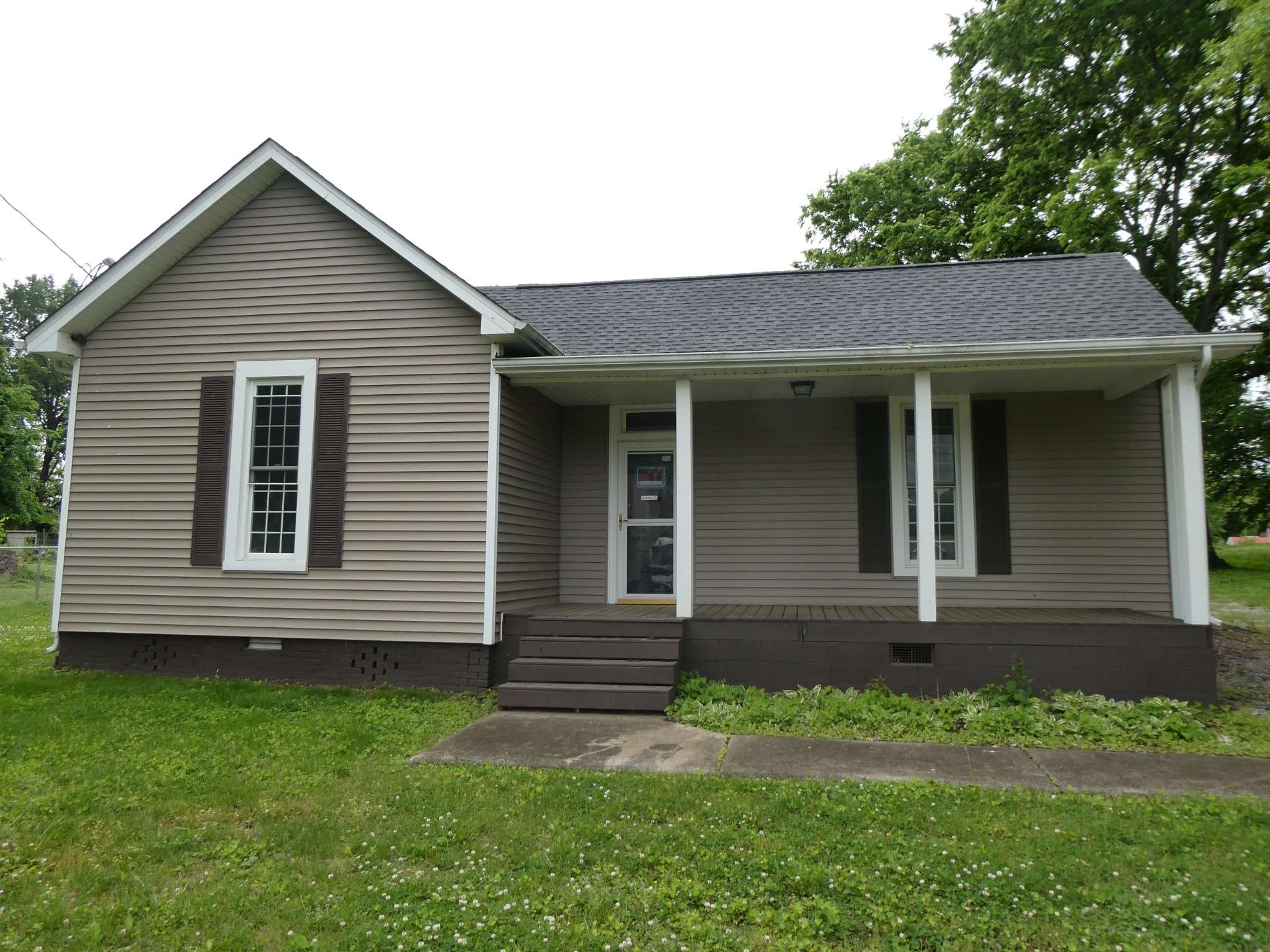 204 Winters St, Adams, TN 37010