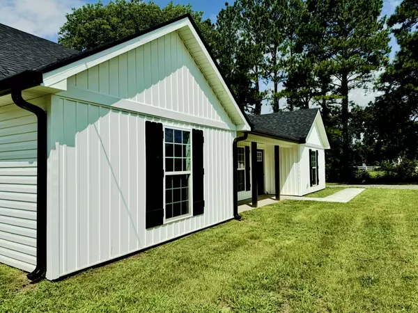 Shelbyville, TN 37160,136 Whitaker Rd