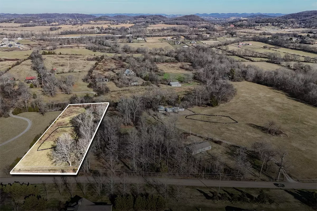 Thompsons Station, TN 37179,2752 Critz Lane