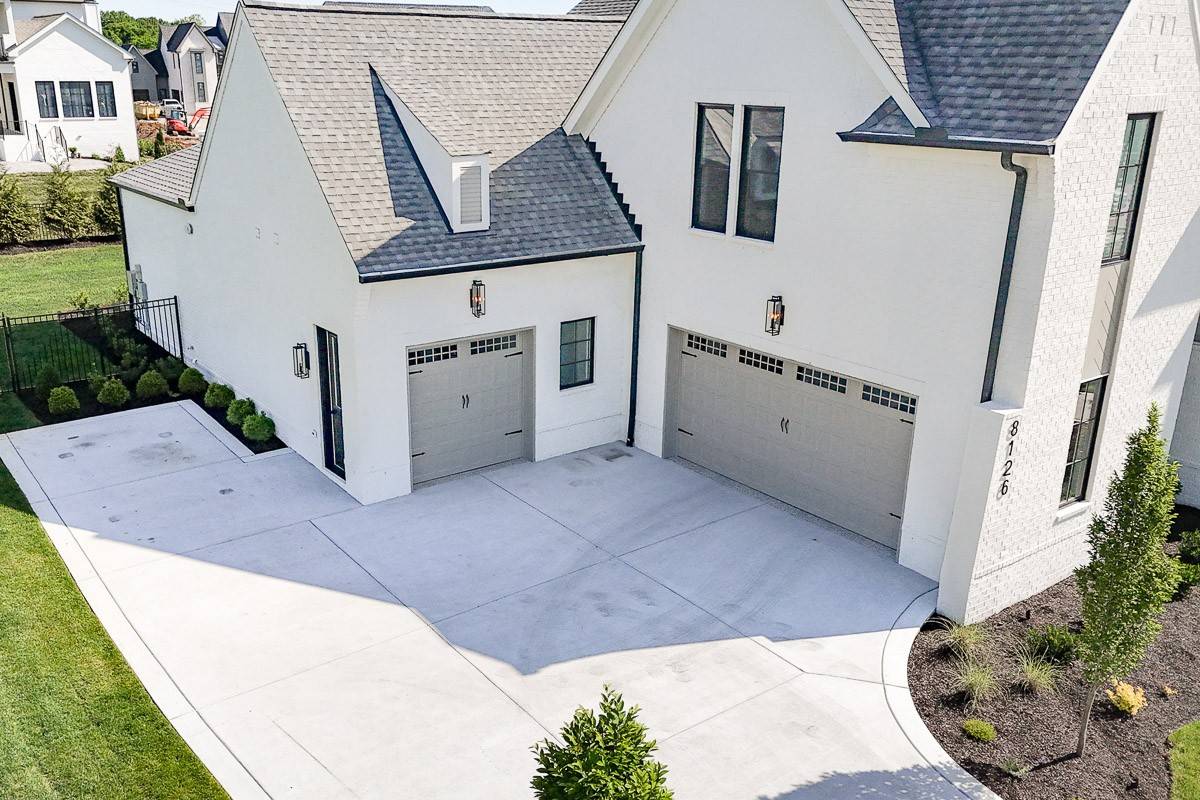 Brentwood, TN 37027,8126 Boiling Springs Place