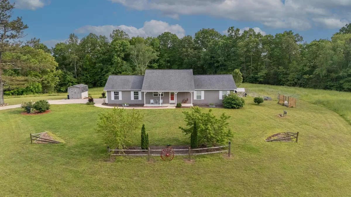 Lawrenceburg, TN 38464,232 Rayann Dr