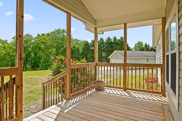Harrison, TN 37341,8609 Kevin Lane