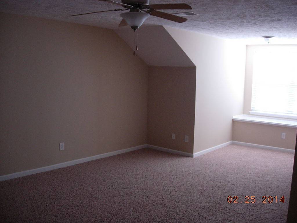 Nashville, TN 37210,822 Spence Enclave Lane #822