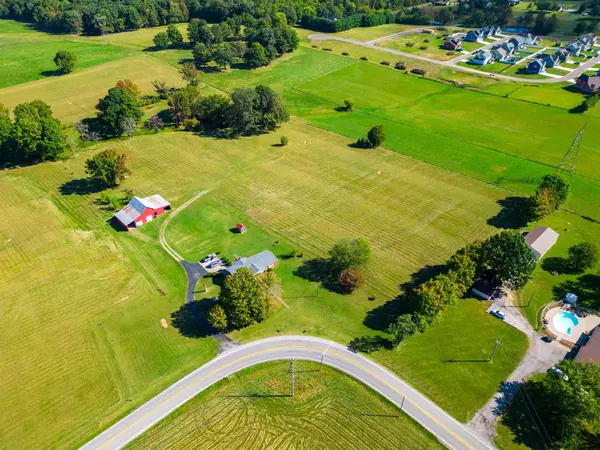 Greenbrier, TN 37073,6816 Bethel Rd