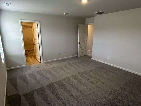 Westmoreland, TN 37186,720 Emerson Lane