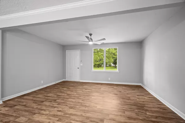 White House, TN 37188,700 Hickerson Dr