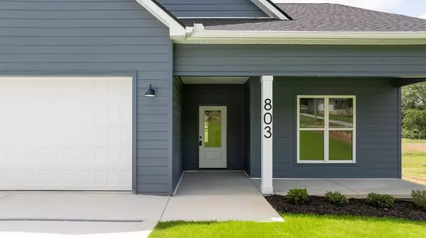Smithville, TN 37166,803 Oconner
