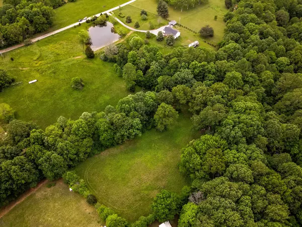 Ashland City, TN 37015,102 Quail Trl