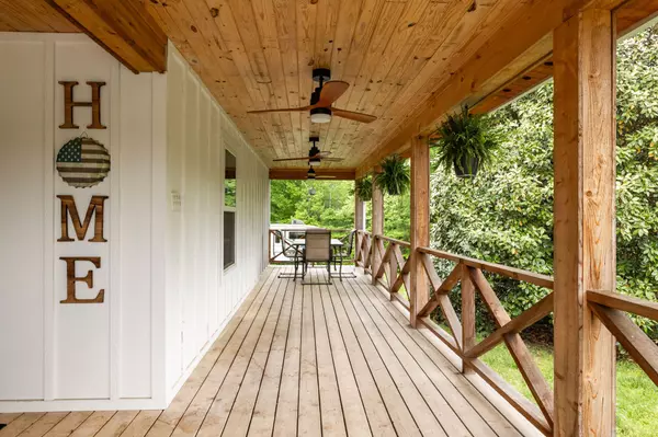 Ashland City, TN 37015,102 Quail Trl