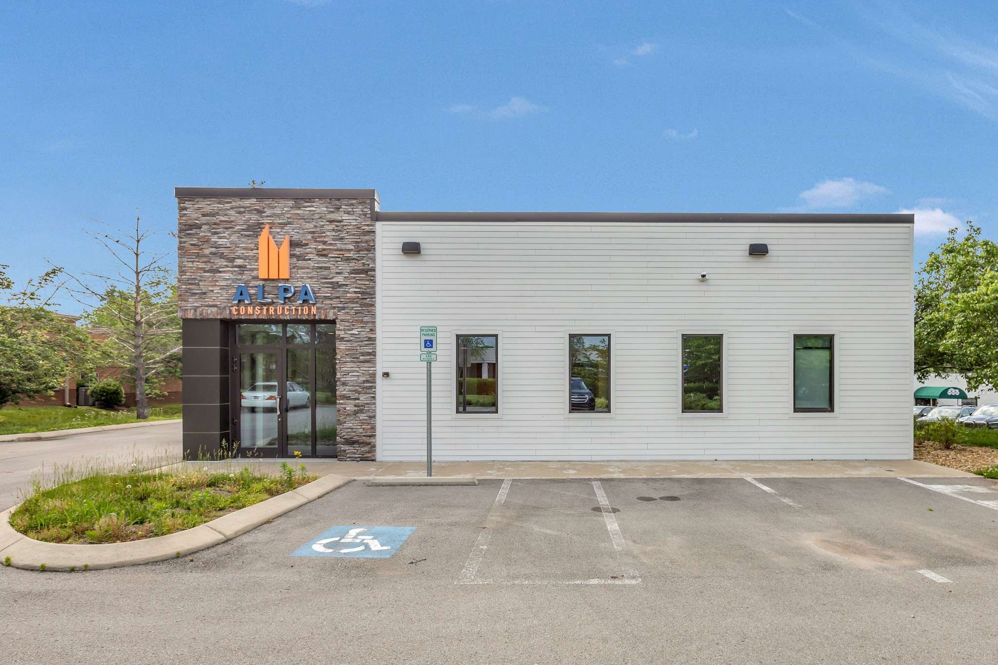 Franklin, TN 37067,266 Seaboard Ln