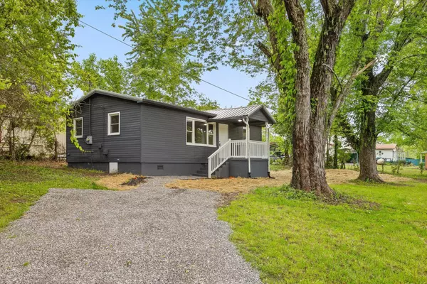 Tracy City, TN 37387,97 Baker Street