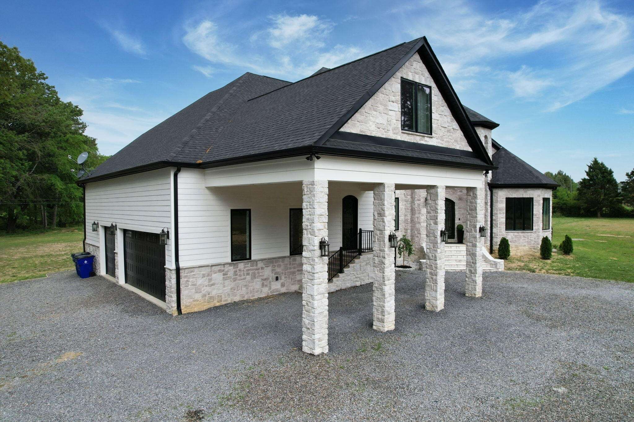 Cleveland, TN 37323,1530 Strawhill Road #SE