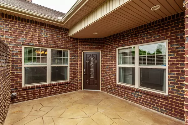 Goodlettsville, TN 37072,100 Placid Grove Ln #1501