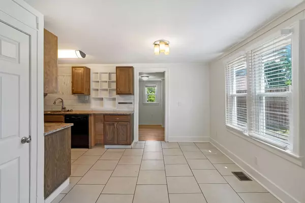 Madison, TN 37115,209 DuPont Ave