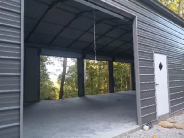 Celina, TN 38551,837 Rock Springs Rd