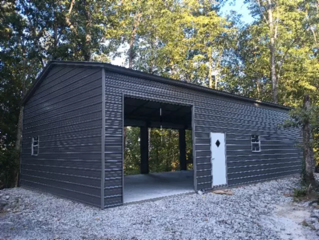 Celina, TN 38551,837 Rock Springs Rd