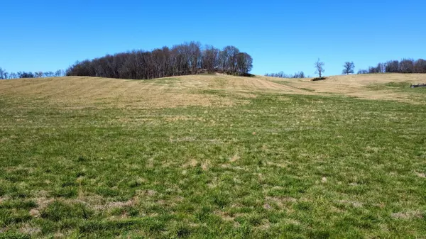 Shelbyville, TN 37160,0 John Brinkley Rd