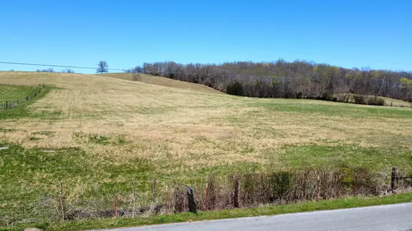 Shelbyville, TN 37160,0 John Brinkley Rd