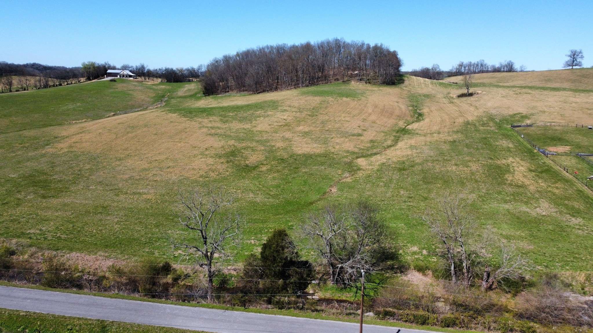 Shelbyville, TN 37160,0 John Brinkley Rd