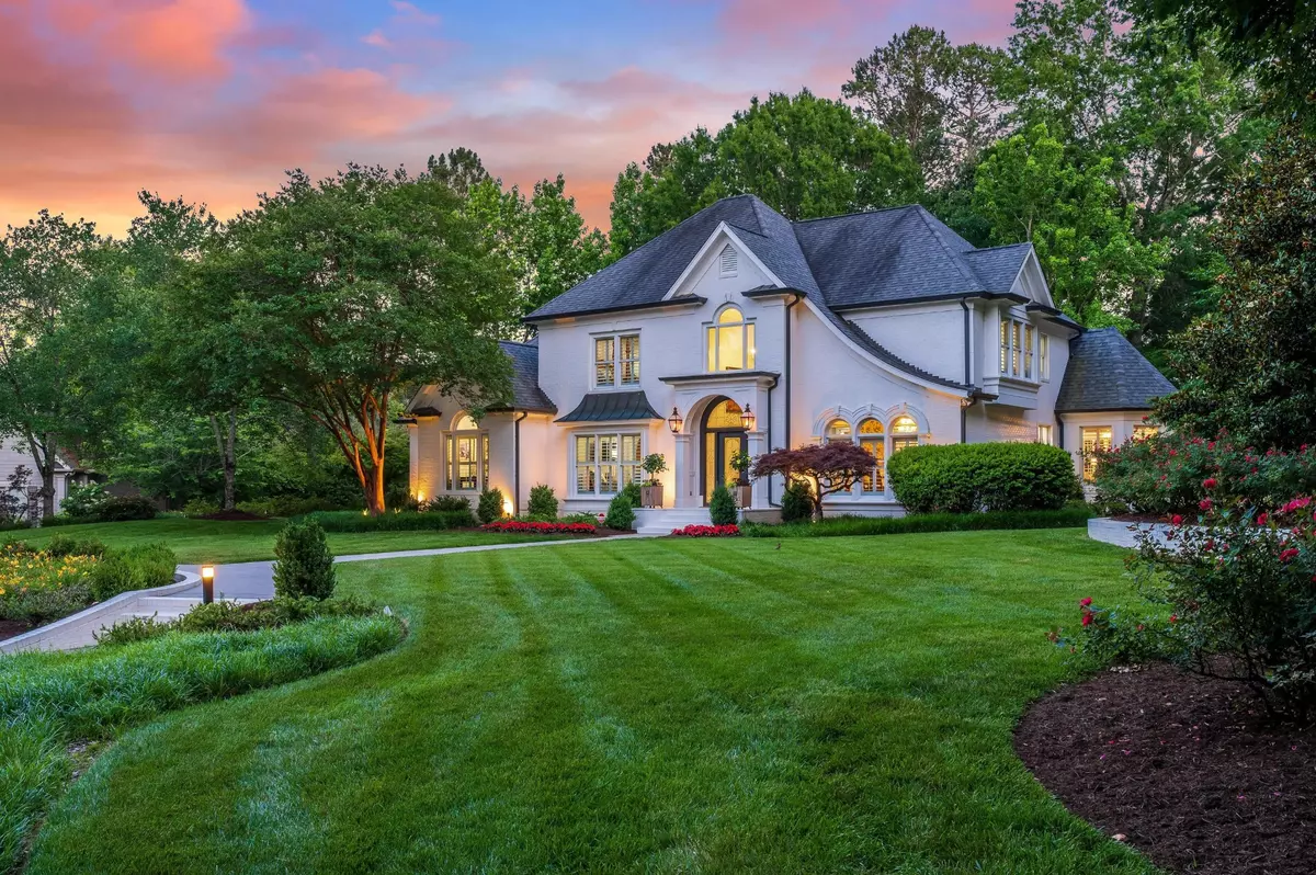 Cleveland, TN 37312,3000 Princeton Hill Drive #NW