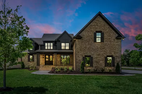 Lebanon, TN 37087,848 Brook Trl