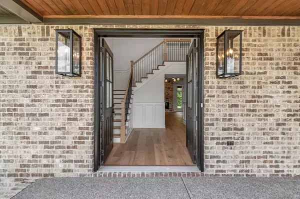 Lebanon, TN 37087,848 Brook Trl