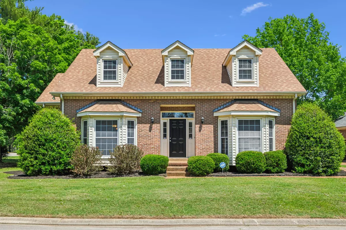 Murfreesboro, TN 37130,2403 Franklin Ln