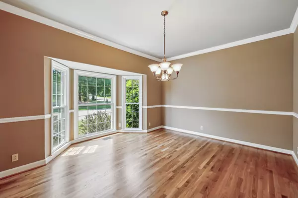 Murfreesboro, TN 37130,2403 Franklin Ln