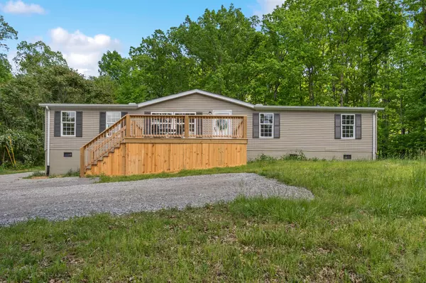 Cumberland Furnace, TN 37051,5305 Louise Rd