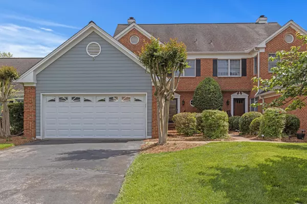 Chattanooga, TN 37405,1216 Constitution Drive