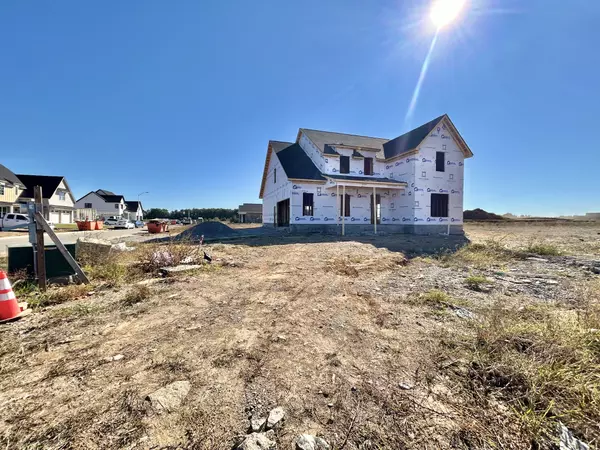 Murfreesboro, TN 37127,5517 Sinclair St