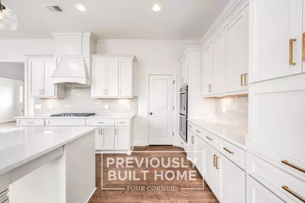 Murfreesboro, TN 37127,4209 McCown Way