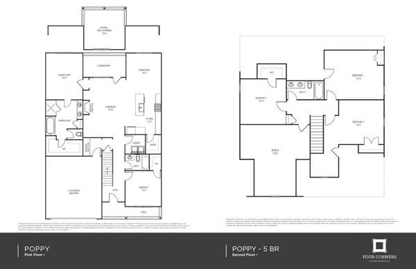Murfreesboro, TN 37127,5520 Sinclair St