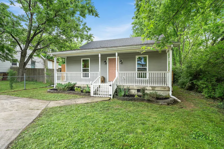 128 McArthur Dr, Madison, TN 37115