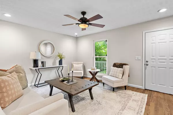 Madison, TN 37115,128 McArthur Dr