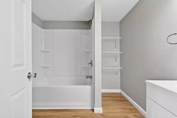 Hopkinsville, KY 42240,1506 S Clay St