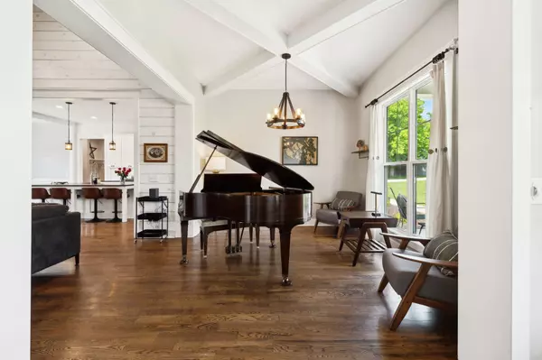 Cottontown, TN 37048,273 Halltown Rd